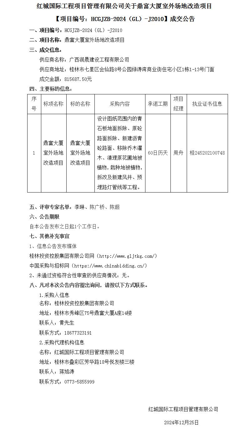 鼎富大廈室外場地改造項目競爭性談判成交公告（發(fā)布稿）(1)_01(1).jpg