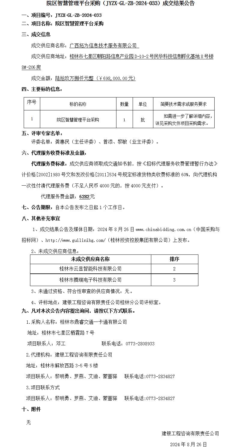 13.成交結(jié)果公告-院區(qū)智慧管理平臺(tái)采購(gòu)(1)_01.jpg