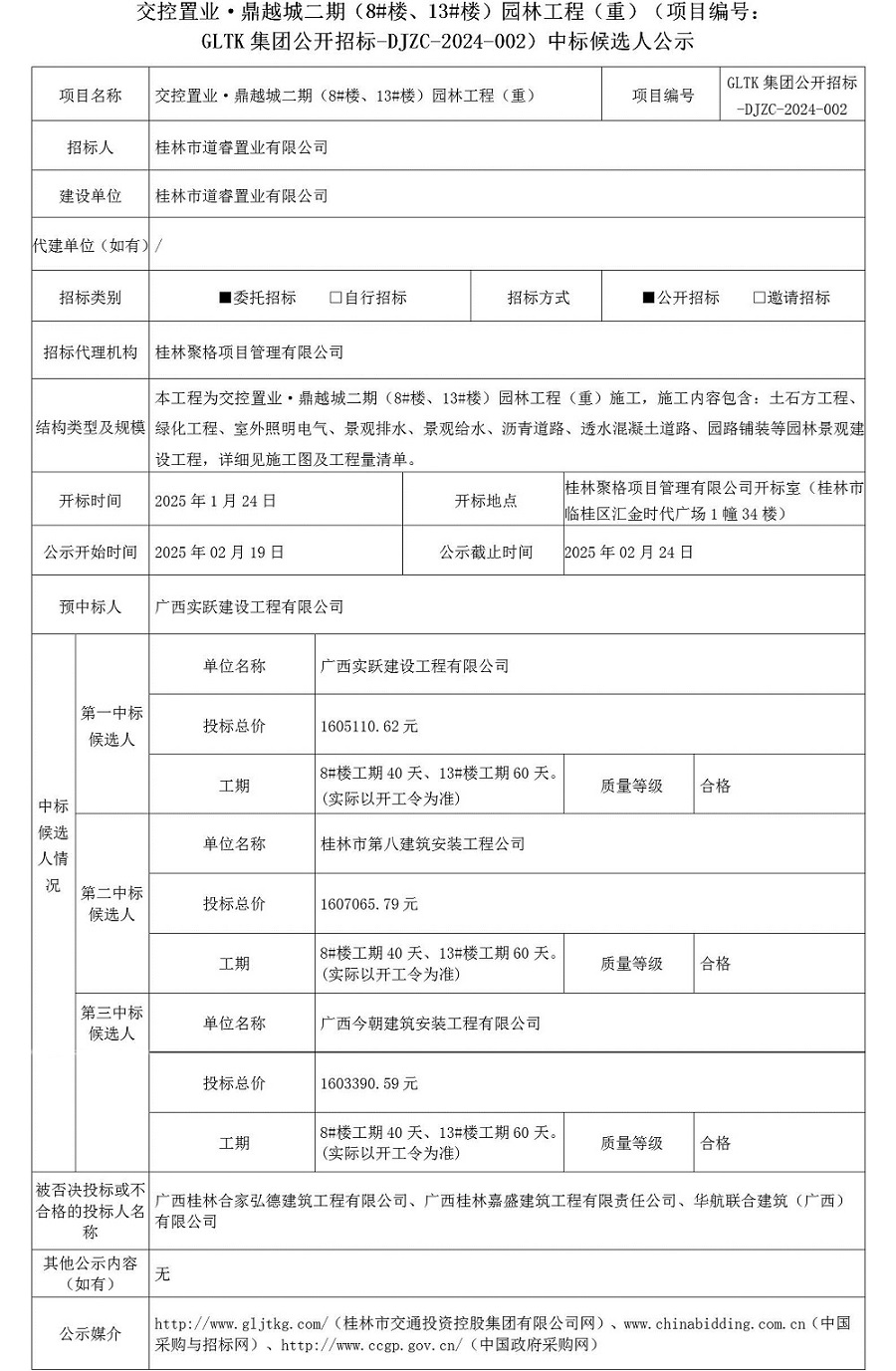 中標(biāo)候選人公示_01(1).jpg